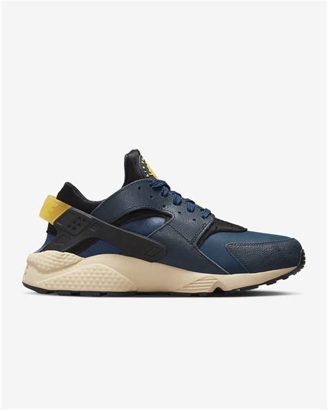 Nike Air Huarache Premium Men's Shoes. Nike.com